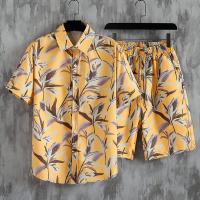 cms/erpbt/backend/web/uploads/erp/collection/images/Men Clothes/YIXING/EN0120278/img_b/EN0120278_img_b_1